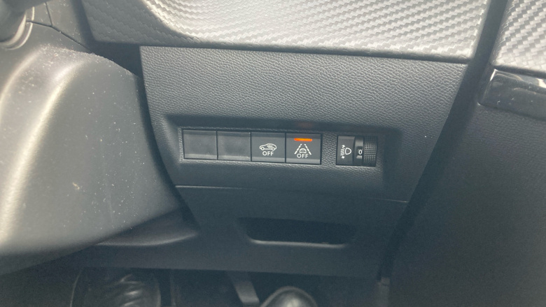 Peugeot 208 1.2 PureTech 100 Active Premium + 5dr Petrol Hatchback